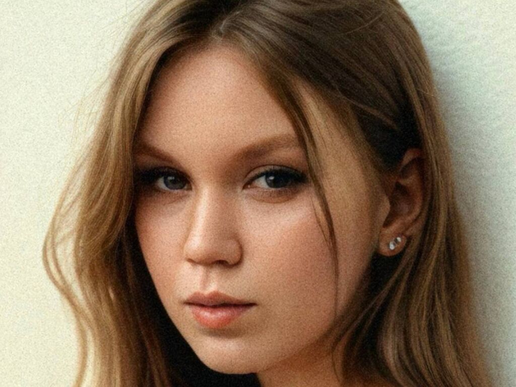 Yolandahardeman's profile - Image n°0