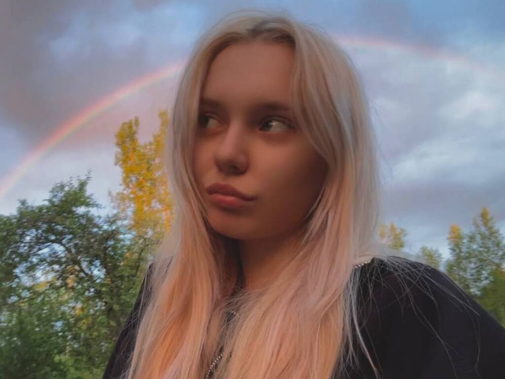Yolandoheitz's profile - Image n°1