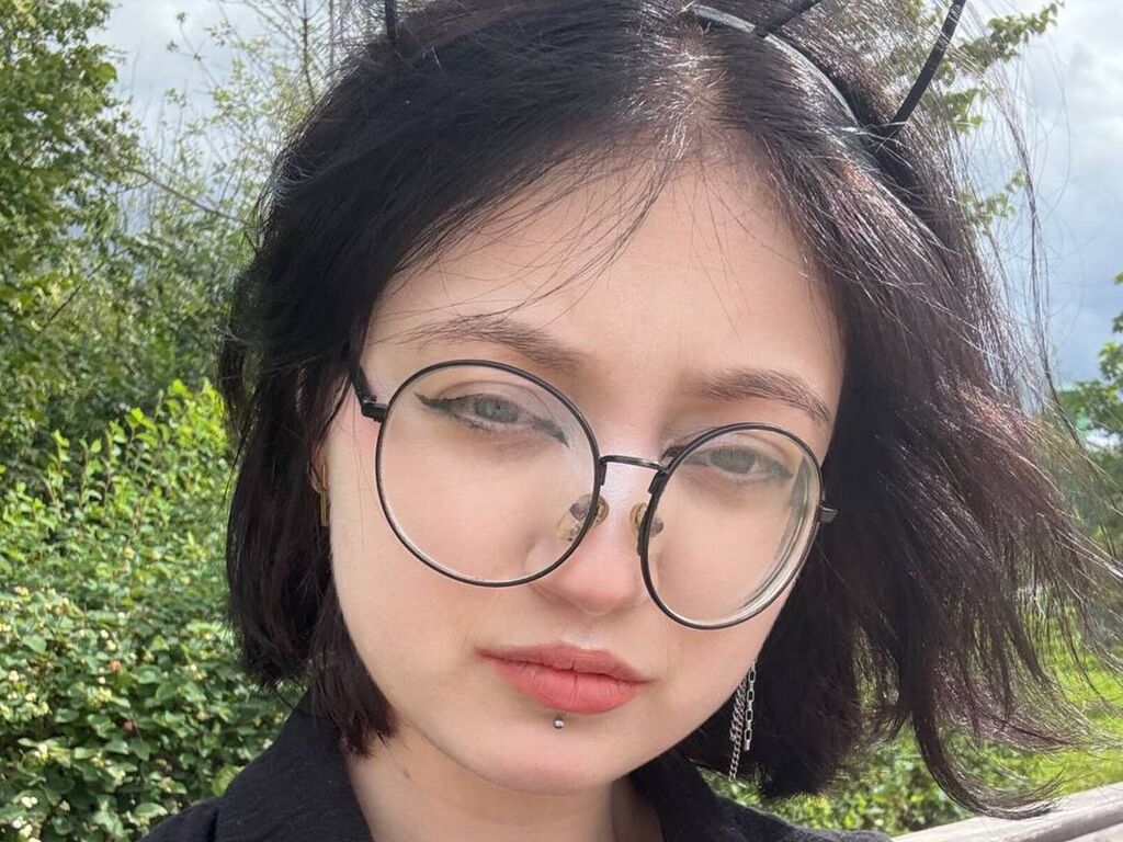 Yolandosteerman' profilo - Immagine n°0