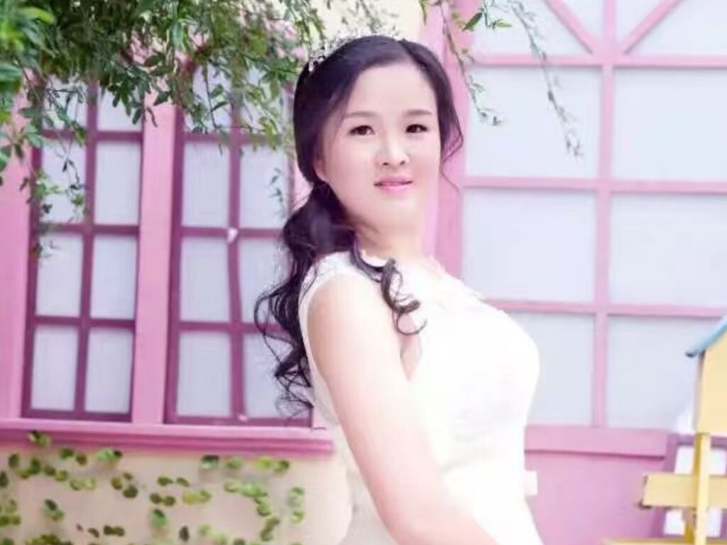 Yolanfang's profiel - Afbeelding n°0