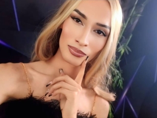 Sexo por webcam con Yolepero