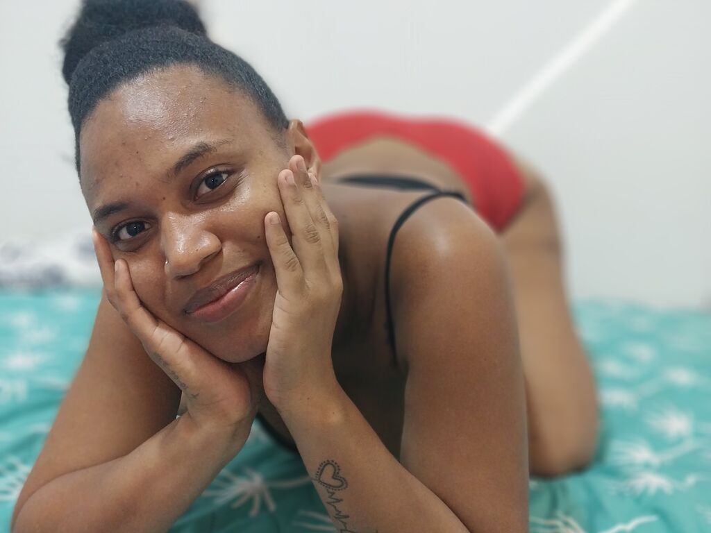 Yolimatabares's profile - Image n°0