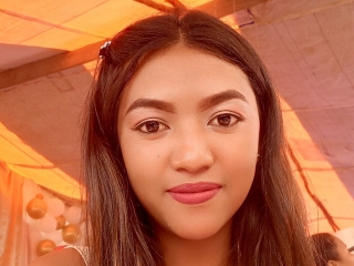 Yollabella's Sexcam