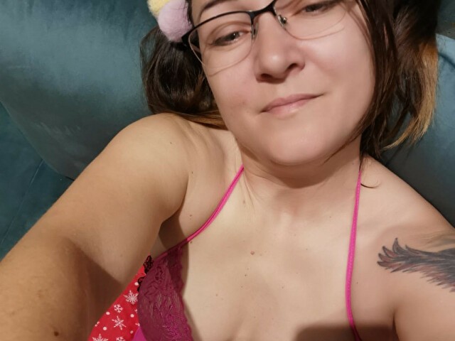 yolly84's profiel - Afbeelding n°90