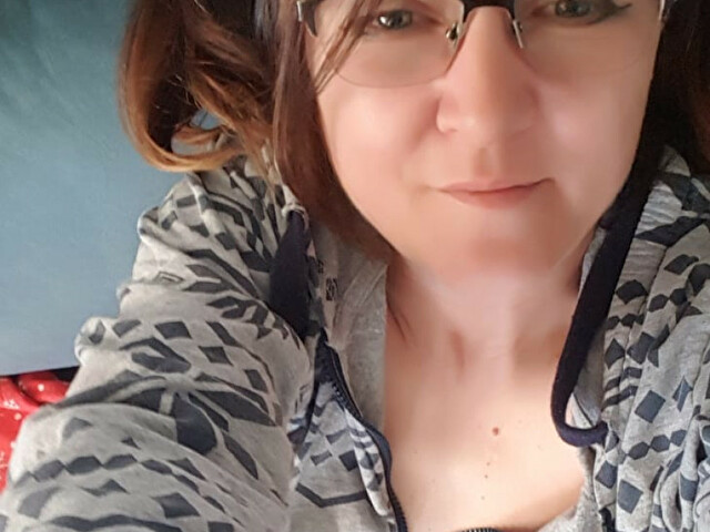 yolly84's profiel - Afbeelding n°80