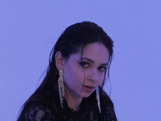 Live Sex Yolondadotson