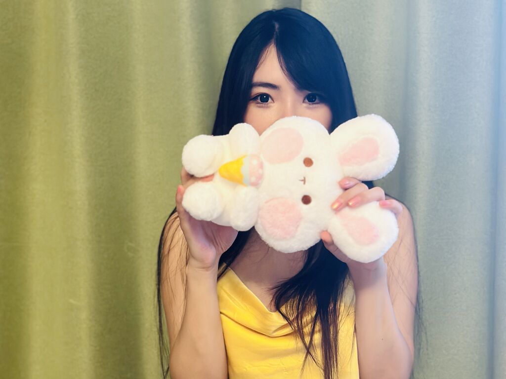 Yomichan's profile - Image n°0
