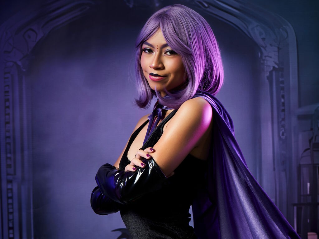 Yommywins's profile - Image n°1