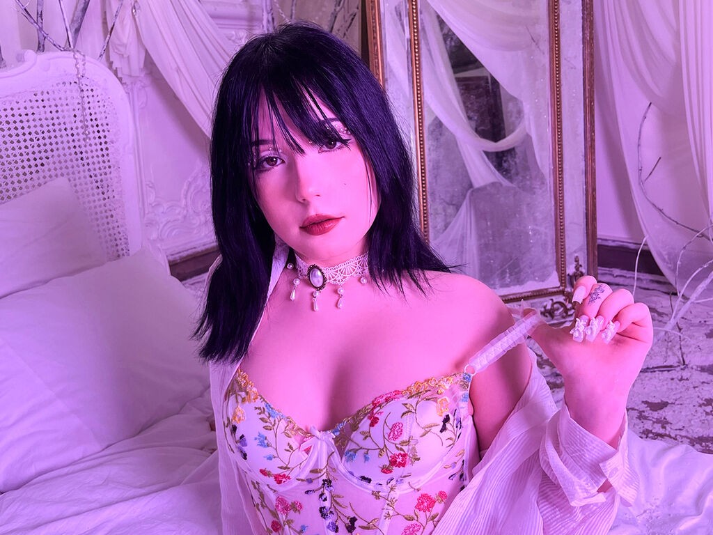 Yonabowman's profiel - Afbeelding n°1