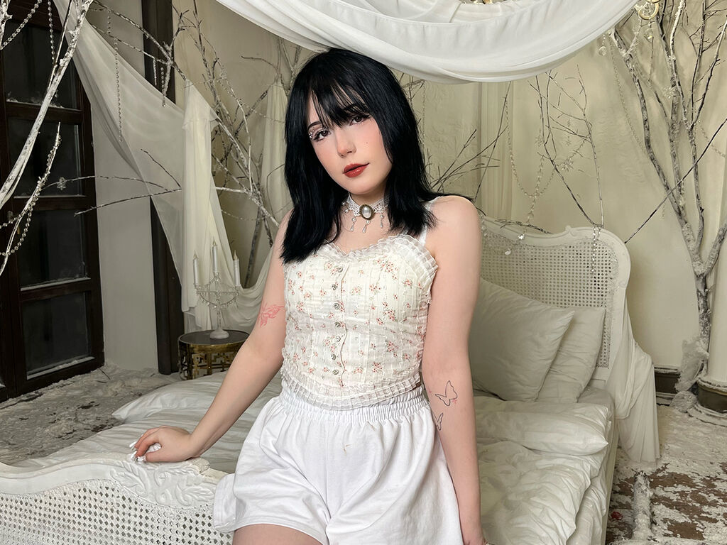 Yonabowman's Profil - Bild n°2