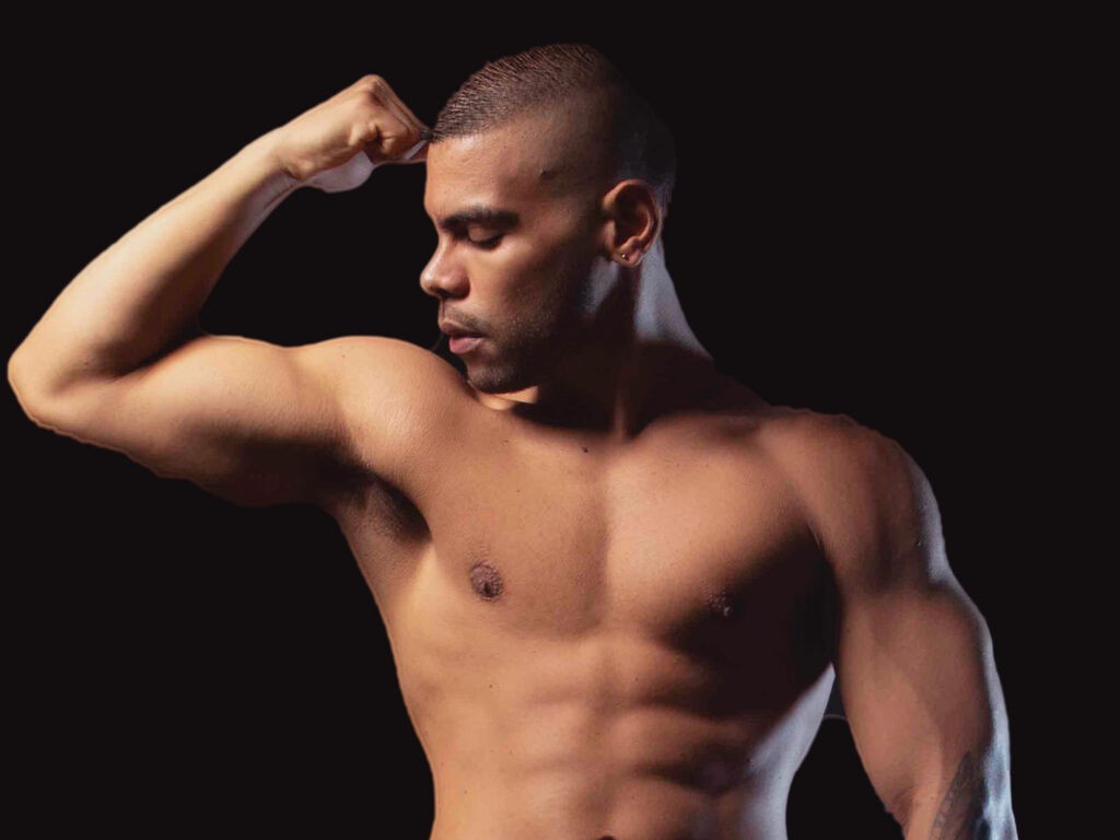 Yonatanmontaner's profile - Image n°0