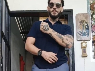 Live Sex Yonder_Diaz