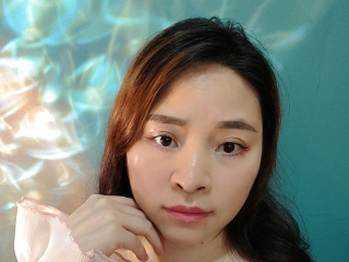 Webcam sex con Yongchao