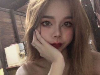 Webcam sex met Yongkayi