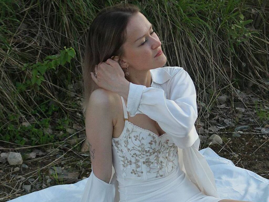 Yonimur's profile - Image n°1