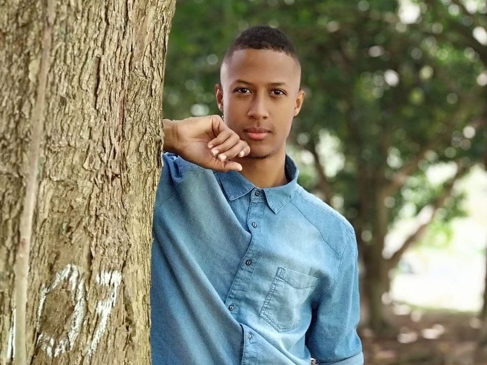 Yonvega's profile - Image n°0