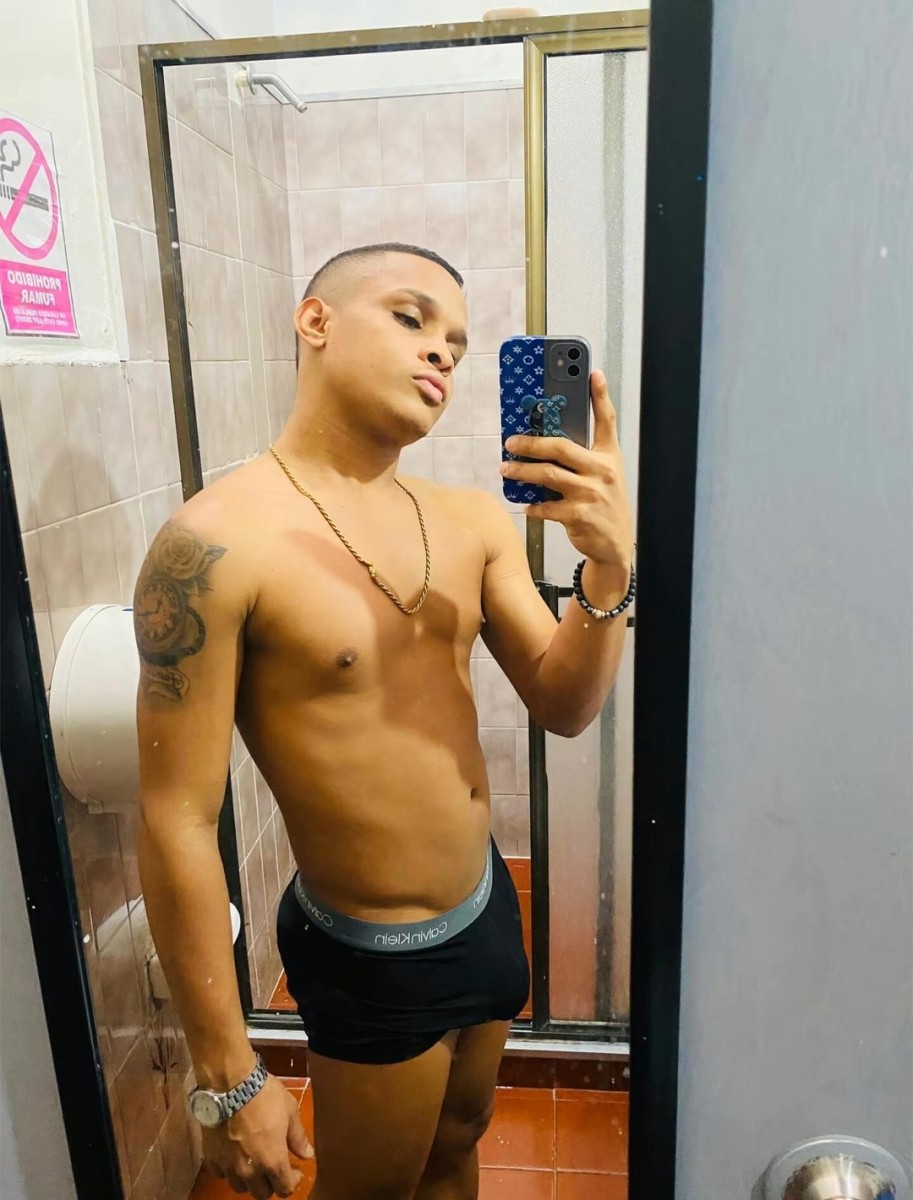Yorkdirty's profile - Image n°0
