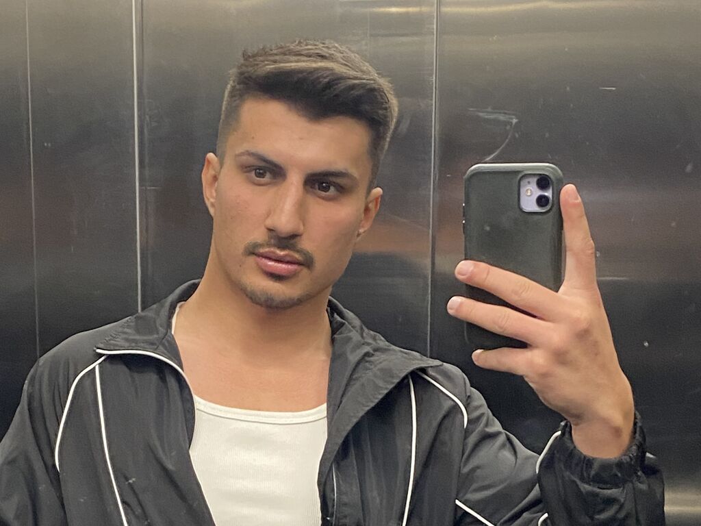 Yorsh's Profil - Bild n°1