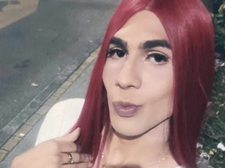 Yoselints's Sexcam