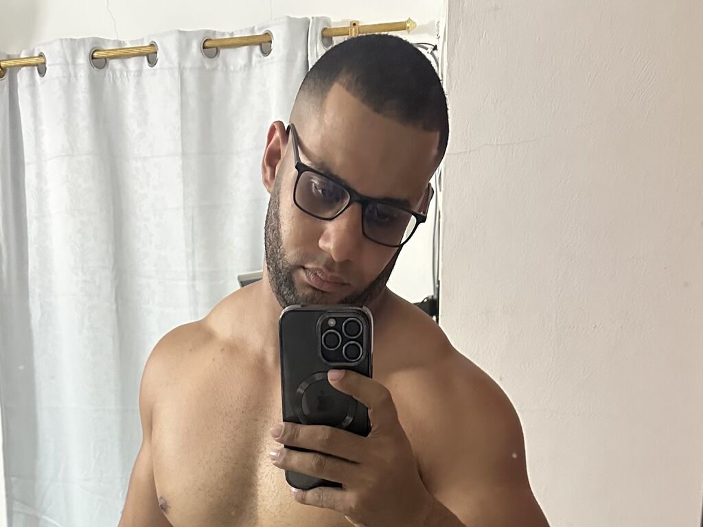 Yosethsmith's Profil - Bild n°0