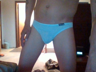 Webcam sex con Yoshibi1121