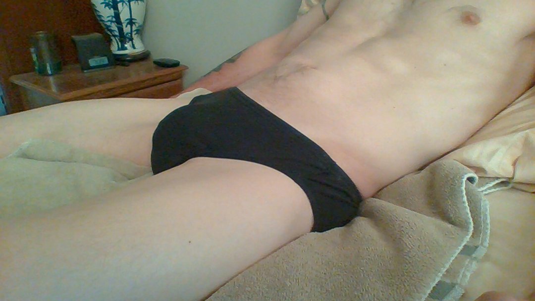 yoshibi1121's profiel - Afbeelding n°2