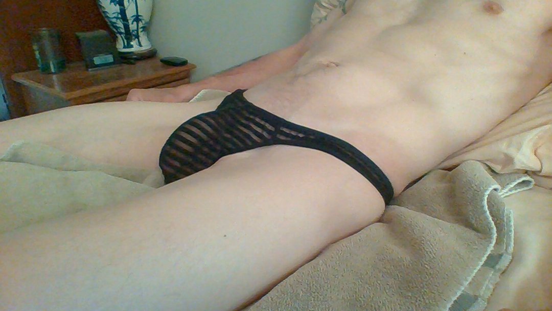 yoshibi1121's profiel - Afbeelding n°1