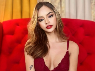 Webcam sex with Yoshieyvonne