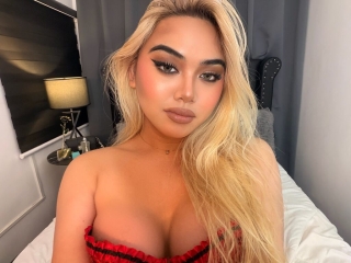 Webcam sex with Yoshijenner