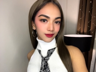 Live Sex Yositashakir