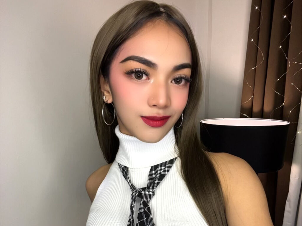 Yositashakir' profilo - Immagine n°0