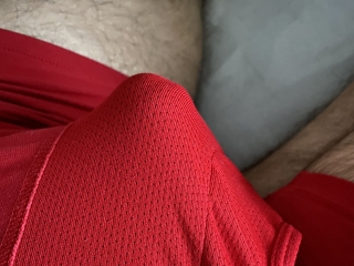 Yosolo64's Sexcam