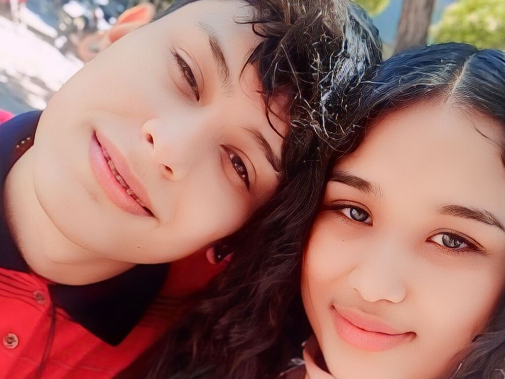 Yosseandjaslek's profile - Image n°0