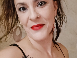 Sexcam Porn von Yossunecam
