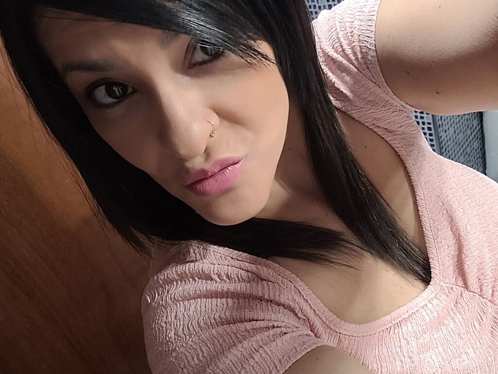 Yossunecam's profiel - Afbeelding n°1