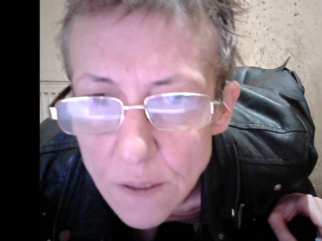 Profil de Yougeny - Photo n°0