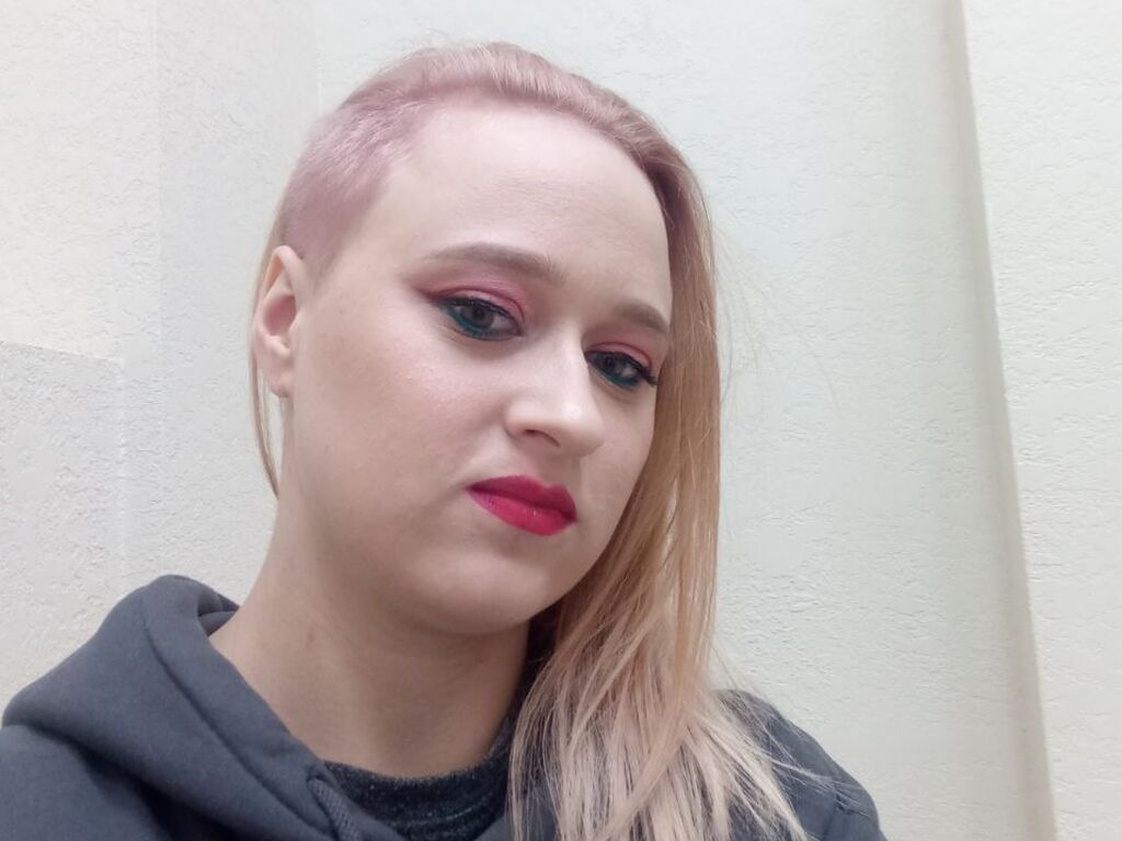 Youlandagrobes's Profil - Bild n°0