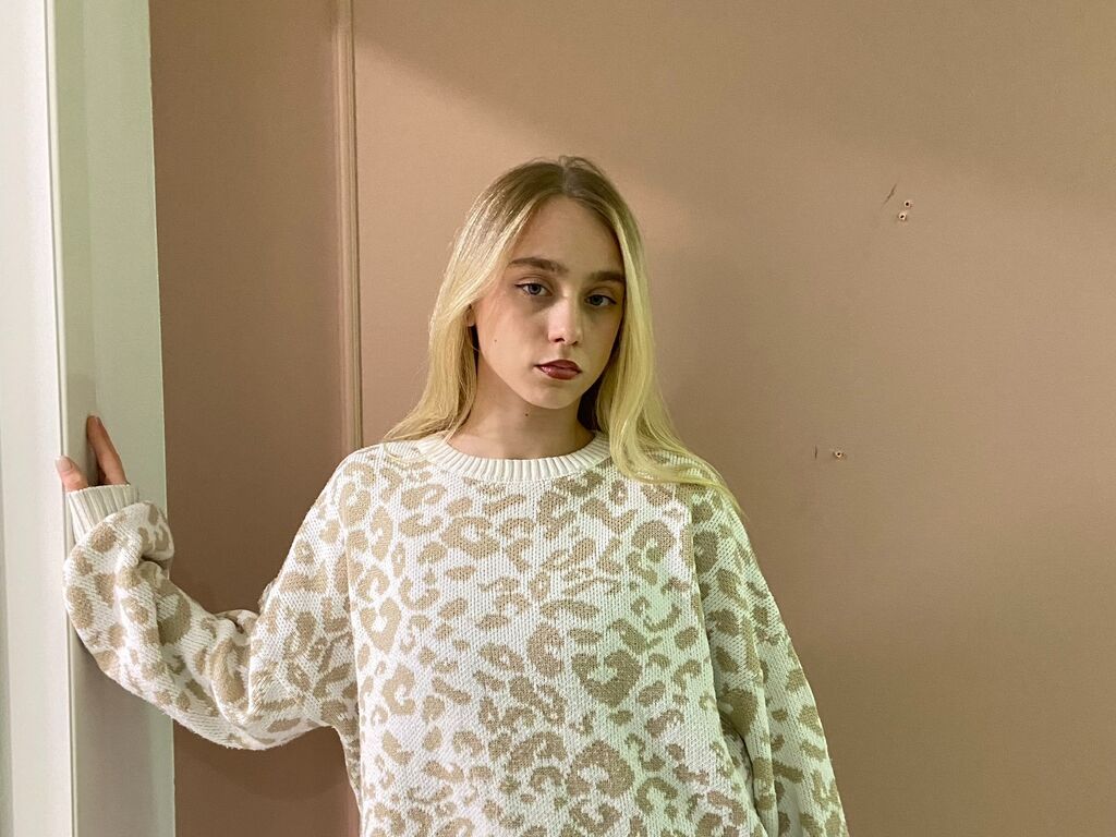 Youlandastellfox's Profil - Bild n°0