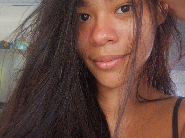 Youlove's Profil - Bild n°1