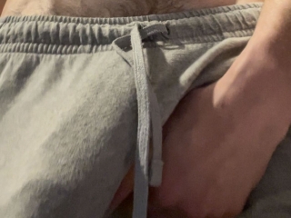 Youngnhung993's Sexcam
