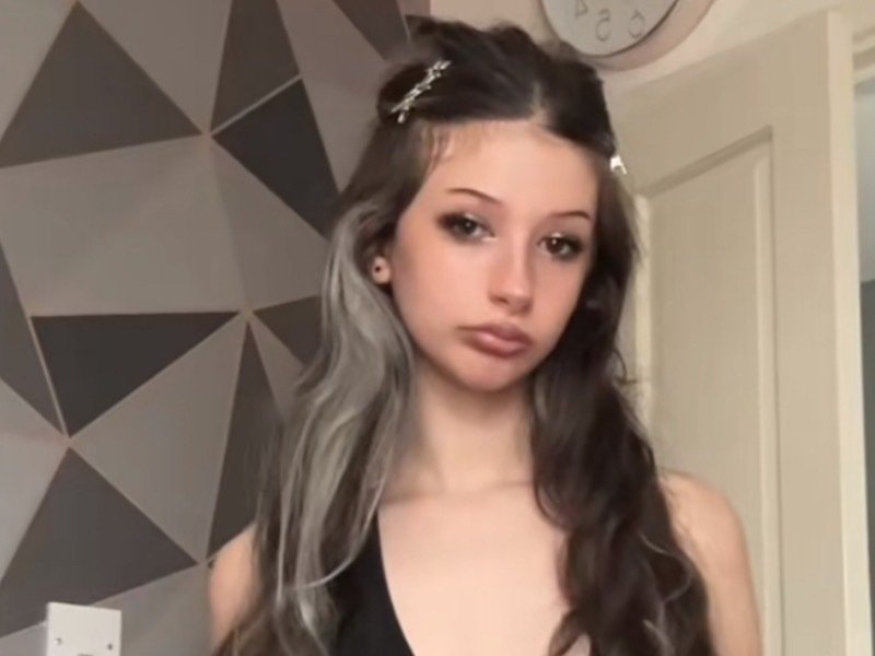 Youngskyler's profiel - Afbeelding n°1