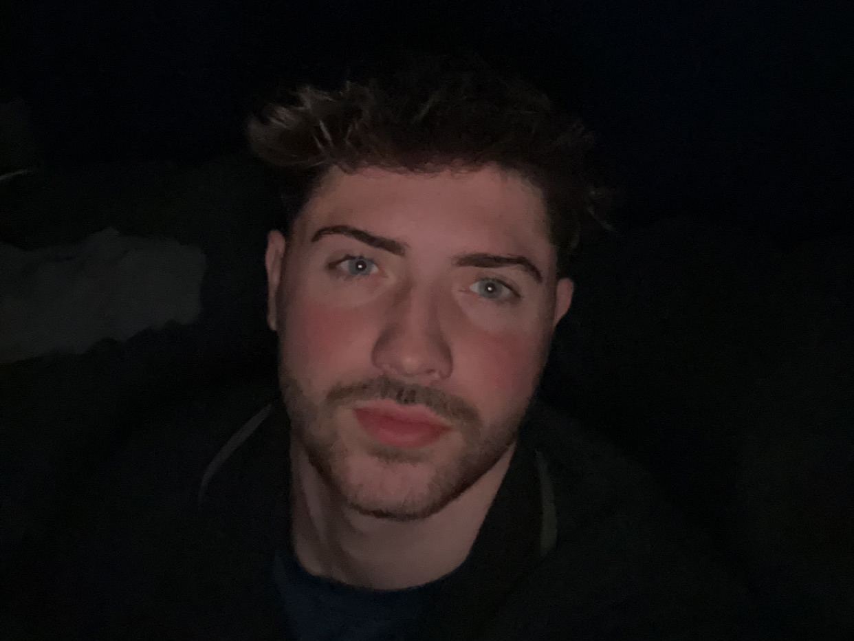 Youngstud5467's profile - Image n°0