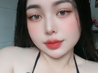 Youngsweet69's Sexcam