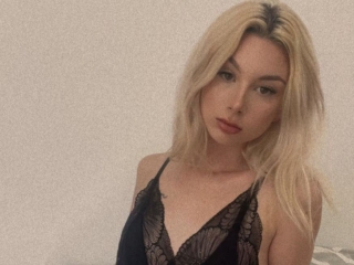 Youngsweetaria's Sexcam