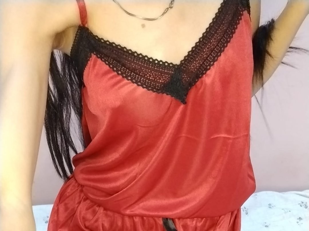 Your_Girlfriend111's profile - Image n°0