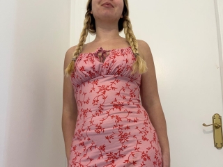 Webcam sex met Your_Sweet_Lucyy