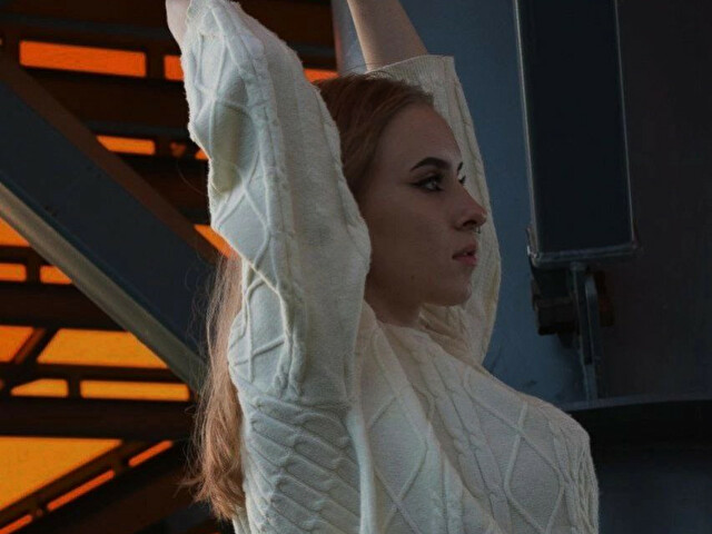 merage's Profil - Bild n°14