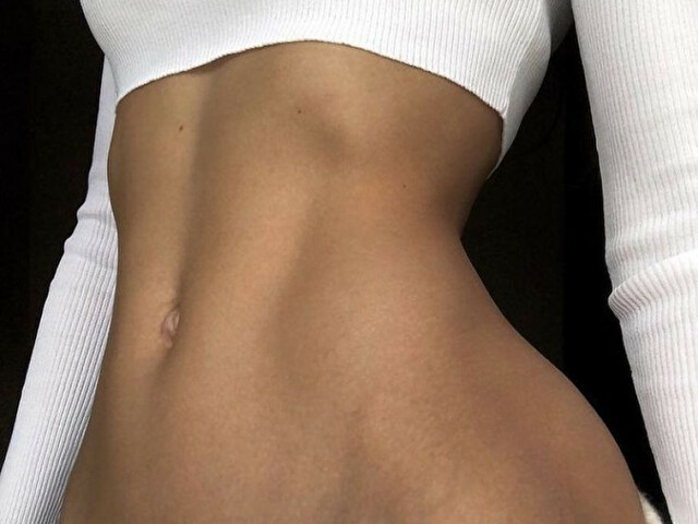 merage's Profil - Bild n°13