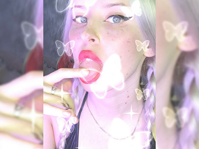 merage's Profil - Bild n°19