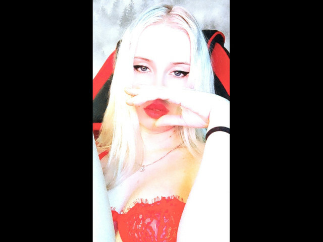 merage's Profil - Bild n°18